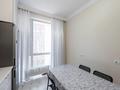 3-комнатная квартира · 95.8 м² · 7/12 этаж, Кайым Мухамедханова 4 — СРОЧНО ТОРГ за 80 млн ₸ в Астане — фото 9