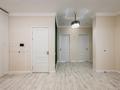 3-комнатная квартира · 95.8 м² · 7/12 этаж, Кайым Мухамедханова 4 — СРОЧНО ТОРГ за 80 млн ₸ в Астане — фото 29