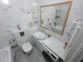 3-комнатная квартира · 95.8 м² · 7/12 этаж, Кайым Мухамедханова 4 — СРОЧНО ТОРГ за 80 млн ₸ в Астане — фото 27