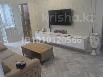 3-комнатная квартира · 65 м² · 3/5 этаж, Азаттык 64 за 350 000 〒 в Атырау