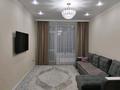 3-комнатная квартира · 92 м² · 7/10 этаж, Акана серы 188 — ЖК Алматы за 53 млн ₸ в Кокшетау — фото 10