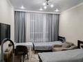 3-комнатная квартира · 92 м² · 7/10 этаж, Акана серы 188 — ЖК Алматы за 53 млн ₸ в Кокшетау — фото 12