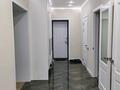3-комнатная квартира · 92 м² · 7/10 этаж, Акана серы 188 — ЖК Алматы за 53 млн ₸ в Кокшетау — фото 13