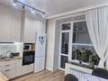 3-комнатная квартира · 92 м² · 7/10 этаж, Акана серы 188 — ЖК Алматы за 53 млн ₸ в Кокшетау — фото 5