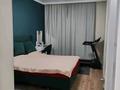 3-комнатная квартира · 92 м² · 7/10 этаж, Акана серы 188 — ЖК Алматы за 53 млн ₸ в Кокшетау — фото 7