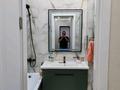 3-комнатная квартира · 92 м² · 7/10 этаж, Акана серы 188 — ЖК Алматы за 53 млн ₸ в Кокшетау — фото 8