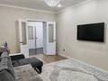 3-комнатная квартира · 92 м² · 7/10 этаж, Акана серы 188 — ЖК Алматы за 53 млн ₸ в Кокшетау — фото 9