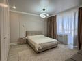 3-бөлмелі пәтер · 102.3 м² · 4/5 қабат, мкр. Алтын орда, Тауелсиздик, бағасы: 45 млн ₸ в Актобе — фото 2