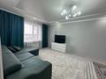 4-бөлмелі пәтер · 107 м² · 3/3 қабат, Шағала2/1, бағасы: 24 млн ₸ в Круглоозерном