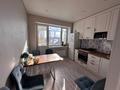 4-бөлмелі пәтер · 107 м² · 3/3 қабат, Шағала2/1, бағасы: 24 млн ₸ в Круглоозерном — фото 11