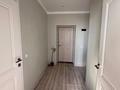 4-бөлмелі пәтер · 107 м² · 3/3 қабат, Шағала2/1, бағасы: 24 млн ₸ в Круглоозерном — фото 12