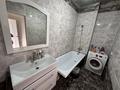 4-бөлмелі пәтер · 107 м² · 3/3 қабат, Шағала2/1, бағасы: 24 млн ₸ в Круглоозерном — фото 13