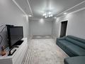 4-бөлмелі пәтер · 107 м² · 3/3 қабат, Шағала2/1, бағасы: 24 млн ₸ в Круглоозерном — фото 2