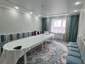 4-бөлмелі пәтер · 107 м² · 3/3 қабат, Шағала2/1, бағасы: 24 млн ₸ в Круглоозерном — фото 3