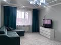 4-бөлмелі пәтер · 107 м² · 3/3 қабат, Шағала2/1, бағасы: 24 млн ₸ в Круглоозерном — фото 5