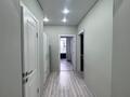 4-бөлмелі пәтер · 107 м² · 3/3 қабат, Шағала2/1, бағасы: 24 млн ₸ в Круглоозерном — фото 6