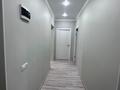 4-бөлмелі пәтер · 107 м² · 3/3 қабат, Шағала2/1, бағасы: 24 млн ₸ в Круглоозерном — фото 7