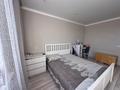 4-бөлмелі пәтер · 107 м² · 3/3 қабат, Шағала2/1, бағасы: 24 млн ₸ в Круглоозерном — фото 9