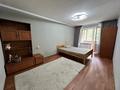 1-комнатная квартира · 32 м² · 4/5 этаж, мкр Коктем-2 312 за 200 000 ₸ в Алматы, Бостандыкский р-н