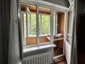 1-комнатная квартира · 32 м² · 4/5 этаж, мкр Коктем-2 312 за 200 000 ₸ в Алматы, Бостандыкский р-н — фото 2