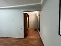 1-комнатная квартира · 32 м² · 4/5 этаж, мкр Коктем-2 312 за 200 000 ₸ в Алматы, Бостандыкский р-н — фото 3