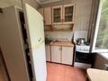 1-комнатная квартира · 32 м² · 4/5 этаж, мкр Коктем-2 312 за 200 000 ₸ в Алматы, Бостандыкский р-н — фото 4