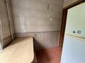 1-комнатная квартира · 32 м² · 4/5 этаж, мкр Коктем-2 312 за 200 000 ₸ в Алматы, Бостандыкский р-н — фото 5