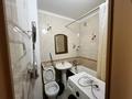 1-комнатная квартира · 32 м² · 4/5 этаж, мкр Коктем-2 312 за 200 000 ₸ в Алматы, Бостандыкский р-н — фото 6