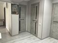 3-бөлмелі пәтер · 62 м² · 3/5 қабат, Самал, бағасы: 25.5 млн ₸ в Талдыкоргане — фото 9