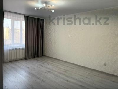 3-комнатная квартира · 62 м² · 3/5 этаж, Самал за 25.5 млн ₸ в Талдыкоргане