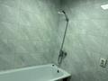 3-бөлмелі пәтер · 62 м² · 3/5 қабат, Самал, бағасы: 25.5 млн ₸ в Талдыкоргане — фото 11