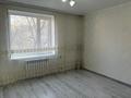 3-бөлмелі пәтер · 62 м² · 3/5 қабат, Самал, бағасы: 25.5 млн ₸ в Талдыкоргане — фото 4