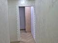 1-бөлмелі пәтер · 32.5 м² · 3/4 қабат, №9 ш/а. 26, бағасы: 28 млн ₸ в Алматы, Ауэзовский р-н