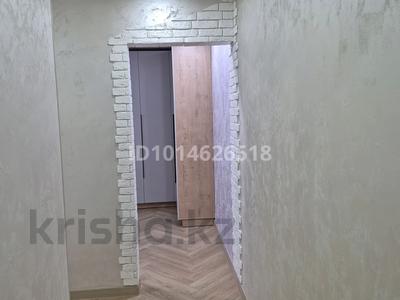 1-комнатная квартира · 32.5 м² · 3/4 этаж, мкр №9 26 за 28 млн ₸ в Алматы, Ауэзовский р-н