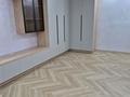 1-бөлмелі пәтер · 32.5 м² · 3/4 қабат, №9 ш/а. 26, бағасы: 28 млн ₸ в Алматы, Ауэзовский р-н — фото 11