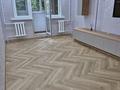 1-бөлмелі пәтер · 32.5 м² · 3/4 қабат, №9 ш/а. 26, бағасы: 28 млн ₸ в Алматы, Ауэзовский р-н — фото 12