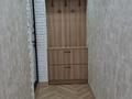 1-бөлмелі пәтер · 32.5 м² · 3/4 қабат, №9 ш/а. 26, бағасы: 28 млн ₸ в Алматы, Ауэзовский р-н — фото 3
