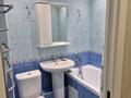 1-бөлмелі пәтер · 32.5 м² · 3/4 қабат, №9 ш/а. 26, бағасы: 28 млн ₸ в Алматы, Ауэзовский р-н — фото 7