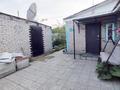 Отдельный дом · 3 комнаты · 76.6 м² · 4 сот., Западная 41 за 26 млн ₸ в Костанае
