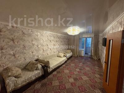 1-бөлмелі пәтер · 44.3 м² · 4/6 қабат, Утепова 38, бағасы: 21 млн ₸ в Усть-Каменогорске