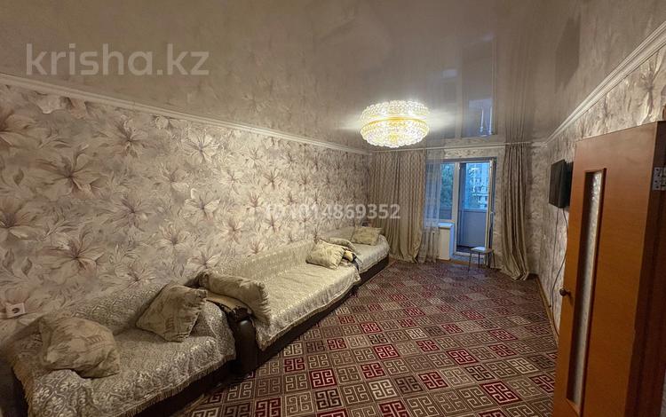1-комнатная квартира · 44.3 м² · 4/6 этаж, Утепова 38 за 21 млн ₸ в Усть-Каменогорске — фото 6