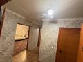 1-комнатная квартира · 44.3 м² · 4/6 этаж, Утепова 38 за 21 млн ₸ в Усть-Каменогорске — фото 2