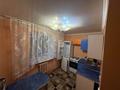 1-комнатная квартира · 44.3 м² · 4/6 этаж, Утепова 38 за 21 млн ₸ в Усть-Каменогорске — фото 3