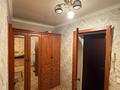 1-комнатная квартира · 44.3 м² · 4/6 этаж, Утепова 38 за 21 млн ₸ в Усть-Каменогорске — фото 5