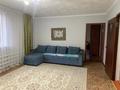 Жеке үй · 2 бөлме · 75 м² · 1 жүзд., Парасат, бағасы: 150 000 ₸ в Каскелене