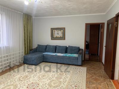 Отдельный дом · 2 комнаты · 75 м² · 1 сот., Парасат за 150 000 ₸ в Каскелене