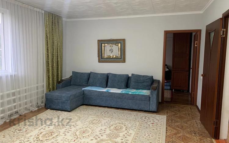 Жеке үй · 2 бөлме · 75 м² · 1 жүзд., Парасат, бағасы: 150 000 ₸ в Каскелене — фото 2