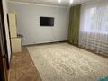 Жеке үй · 2 бөлме · 75 м² · 1 жүзд., Парасат, бағасы: 150 000 ₸ в Каскелене — фото 2