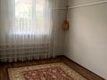 Жеке үй · 2 бөлме · 75 м² · 1 жүзд., Парасат, бағасы: 150 000 ₸ в Каскелене — фото 3