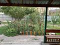 Жеке үй · 2 бөлме · 75 м² · 1 жүзд., Парасат, бағасы: 150 000 ₸ в Каскелене — фото 4